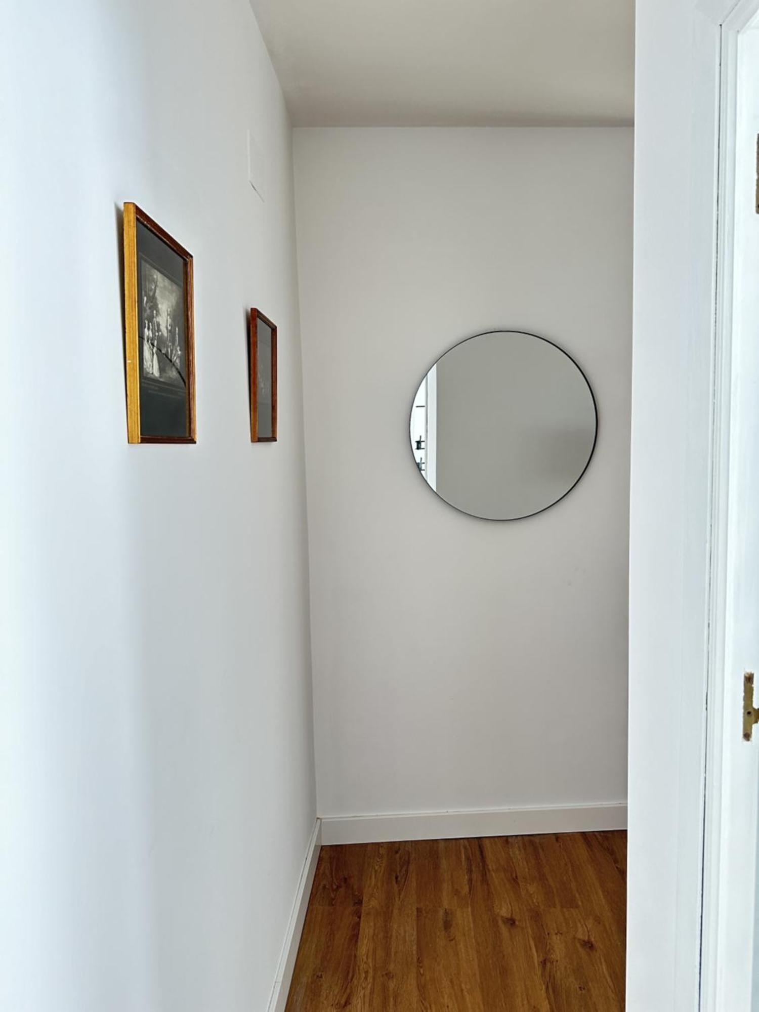 Abades Suite Junto A La Catedral De Sevilla מראה חיצוני תמונה
