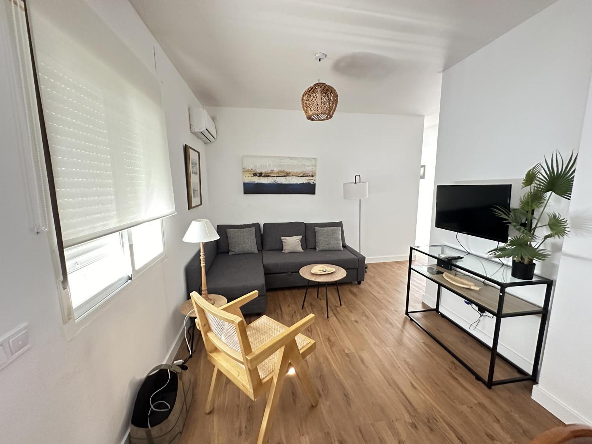 Abades Suite Junto A La Catedral De Sevilla מראה חיצוני תמונה