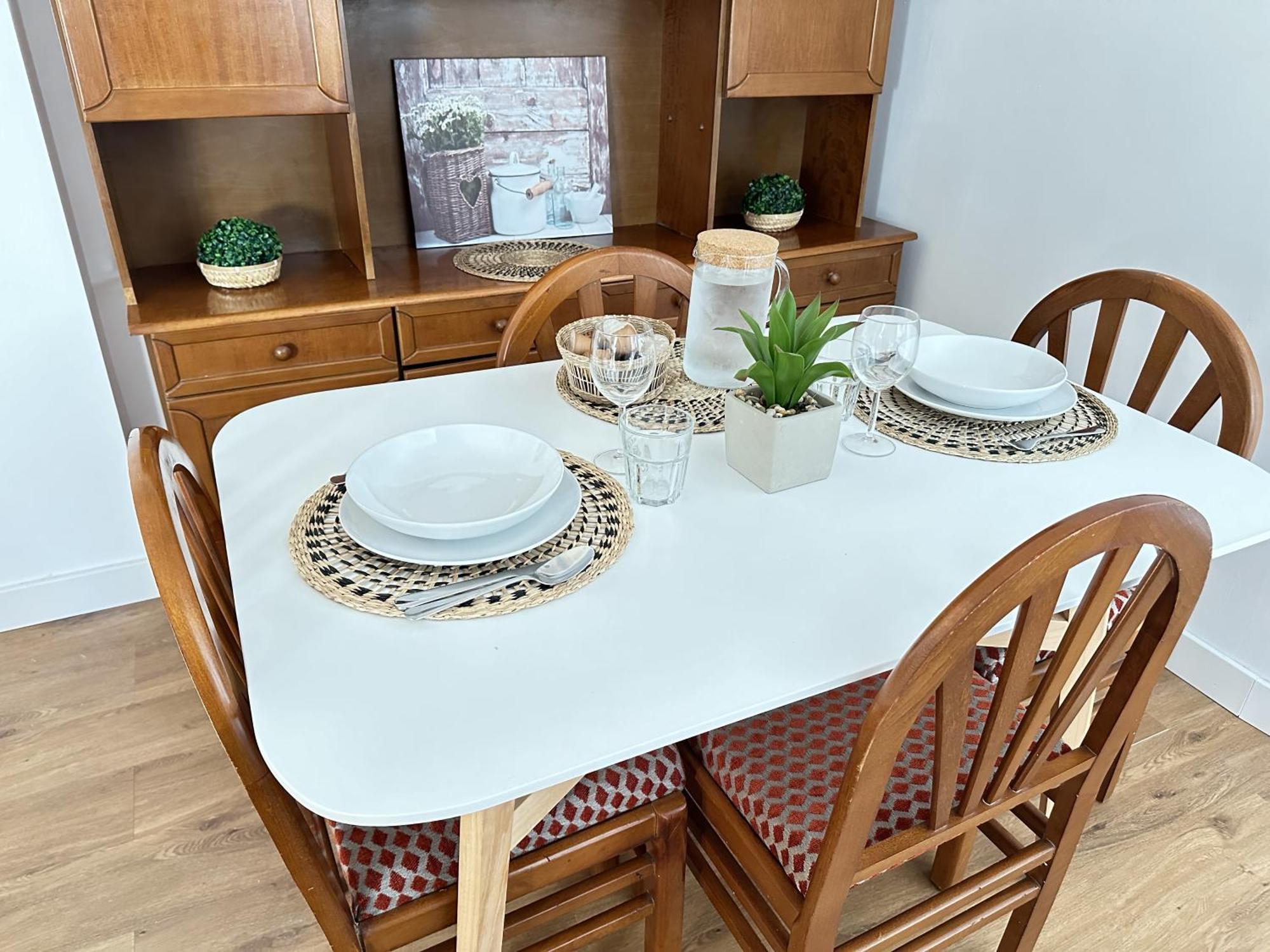 Abades Suite Junto A La Catedral De Sevilla מראה חיצוני תמונה