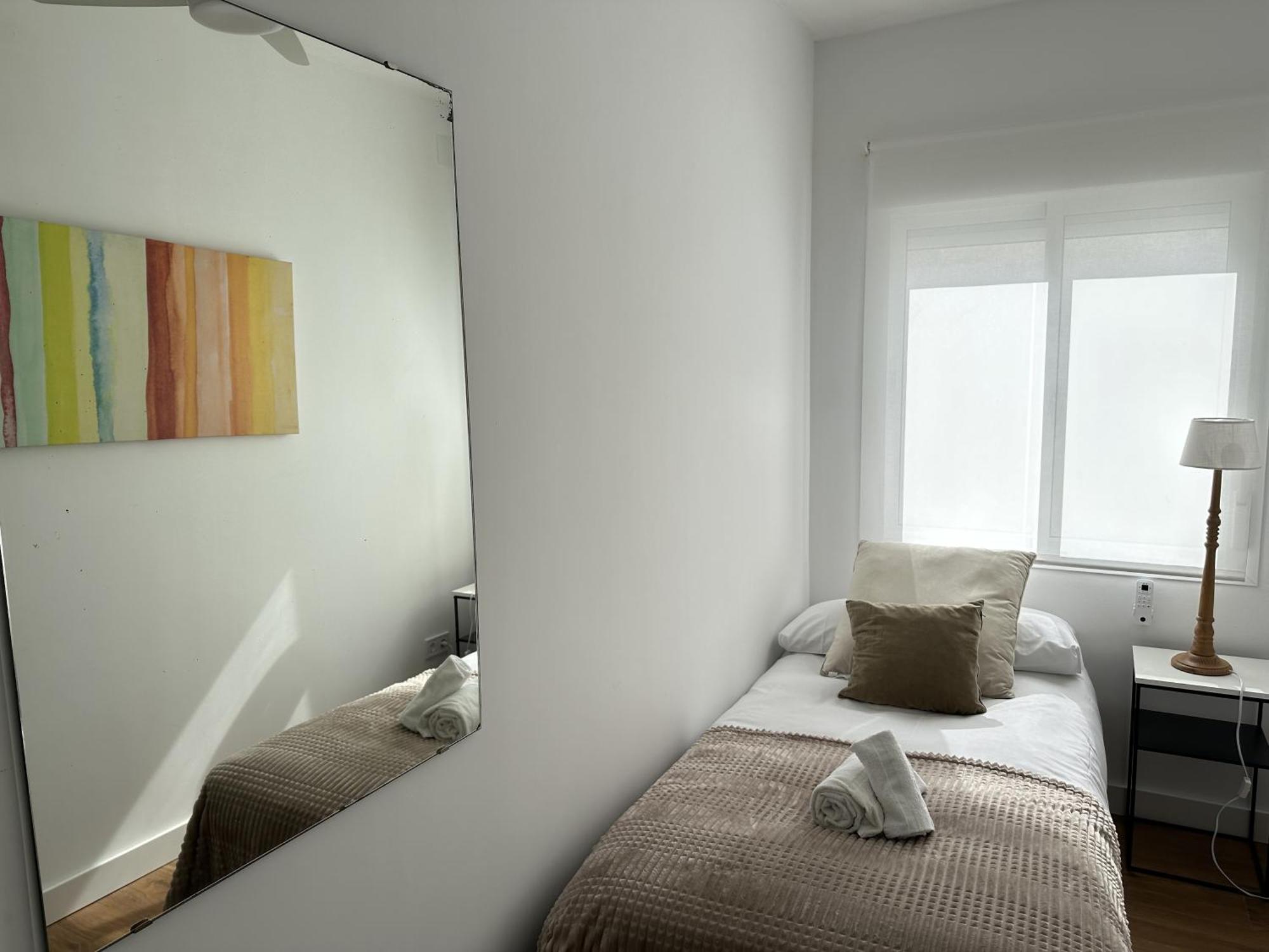 Abades Suite Junto A La Catedral De Sevilla מראה חיצוני תמונה
