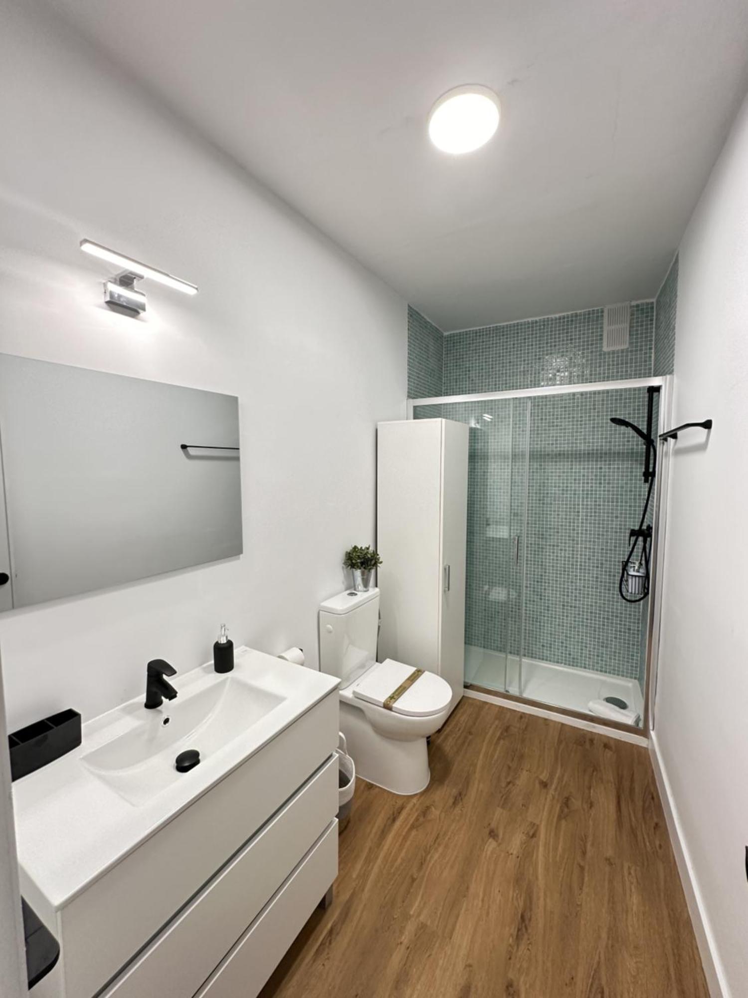 Abades Suite Junto A La Catedral De Sevilla מראה חיצוני תמונה