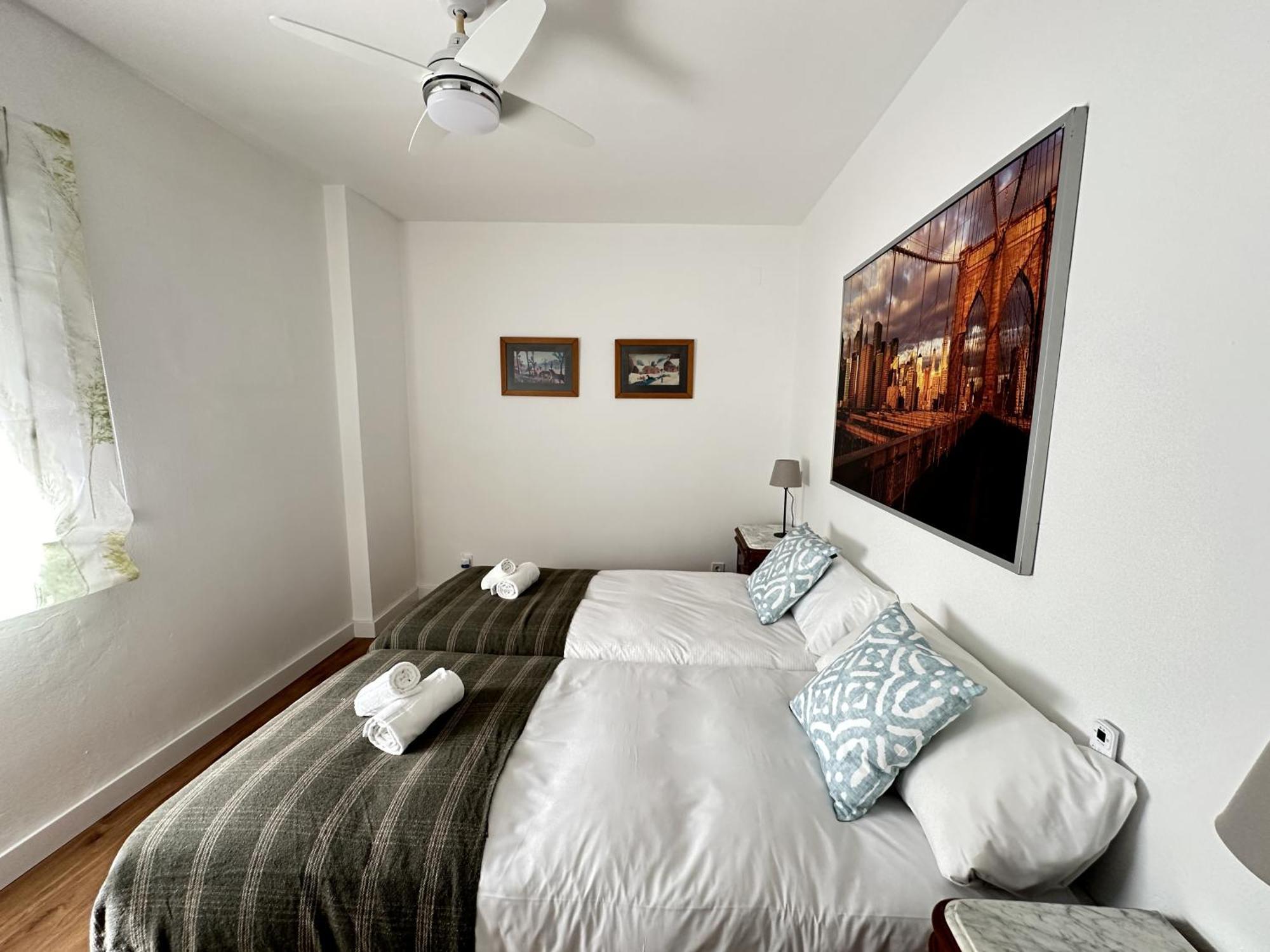 Abades Suite Junto A La Catedral De Sevilla מראה חיצוני תמונה