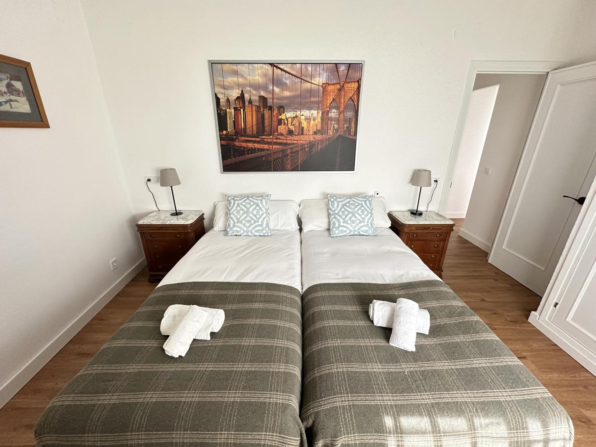 Abades Suite Junto A La Catedral De Sevilla מראה חיצוני תמונה